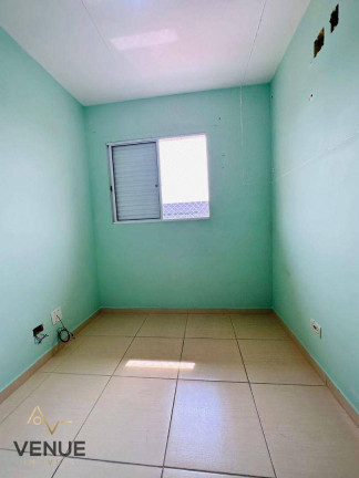 Imagem Sobrado com 3 Quartos à Venda, 120 m² em Vila Ré - São Paulo Imagem Sobrado com 3 Quartos à Venda, 120 m² em Vila Ré - São Paulo