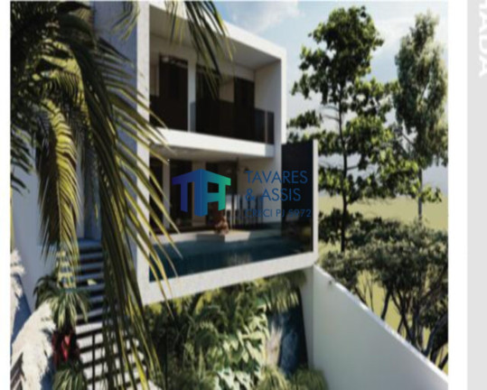 Imagem Imóvel com 4 Quartos à Venda, 274 m² em São Pedro - Juiz De Fora Imagem Imóvel com 4 Quartos à Venda, 274 m² em São Pedro - Juiz De Fora