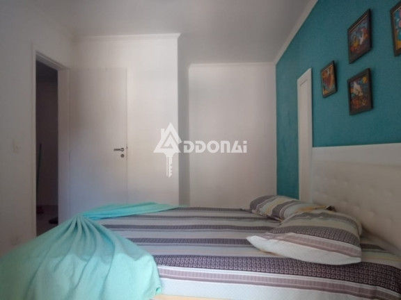 Imagem Cobertura com 3 Quartos à Venda, 350 m² em Praia Grande - Ubatuba Imagem Cobertura com 3 Quartos à Venda, 350 m² em Praia Grande - Ubatuba