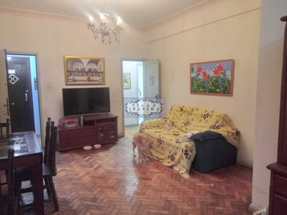 Imagem Apartamento com 4 Quartos à Venda, 109 m² em Copacabana - Rio De Janeiro Imagem Apartamento com 4 Quartos à Venda, 109 m² em Copacabana - Rio De Janeiro