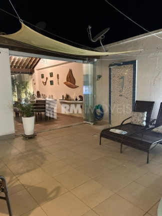 Imagem Casa de Condomínio com 4 Quartos à Venda, 240 m² em Stella Maris - Pedra Do Sal - Salvador Imagem Casa de Condomínio com 4 Quartos à Venda, 240 m² em Stella Maris - Pedra Do Sal - Salvador