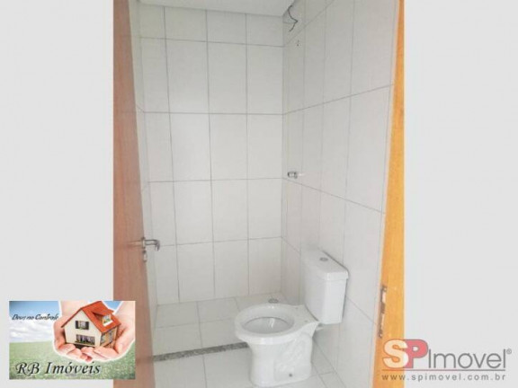 Imagem Apartamento com 2 Quartos à Venda, 50 m² em Vila Alzira - Santo André Imagem Apartamento com 2 Quartos à Venda, 50 m² em Vila Alzira - Santo André