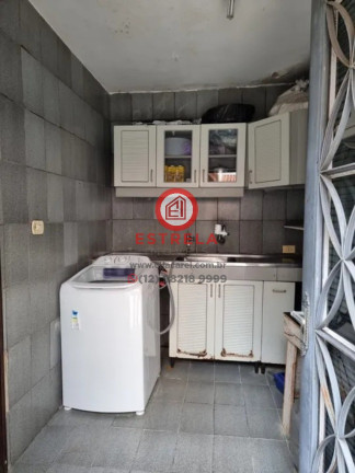 Imagem Casa com 4 Quartos à Venda, 434 m² em Jardim Pereira Do Amparo - Jacareí Imagem Casa com 4 Quartos à Venda, 434 m² em Jardim Pereira Do Amparo - Jacareí