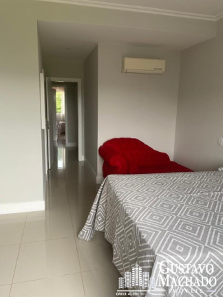 Imagem Casa com 3 Quartos à Venda, 240 m² em Jardim Belvedere - Volta Redonda Imagem Casa com 3 Quartos à Venda, 240 m² em Jardim Belvedere - Volta Redonda