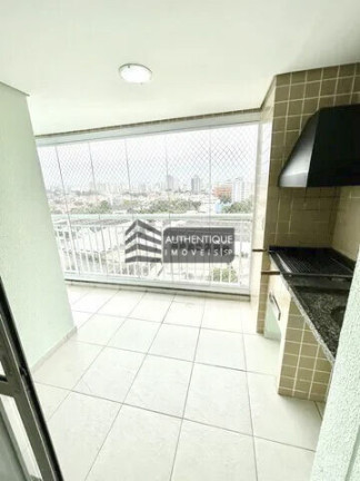Imagem Apartamento com 3 Quartos à Venda, 83 m² em Baeta Neves - São Bernardo Do Campo Imagem Apartamento com 3 Quartos à Venda, 83 m² em Baeta Neves - São Bernardo Do Campo