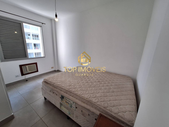 Imagem Apartamento com 3 Quartos à Venda, 83 m² em Vila Alzira - Guarujá Imagem Apartamento com 3 Quartos à Venda, 83 m² em Vila Alzira - Guarujá