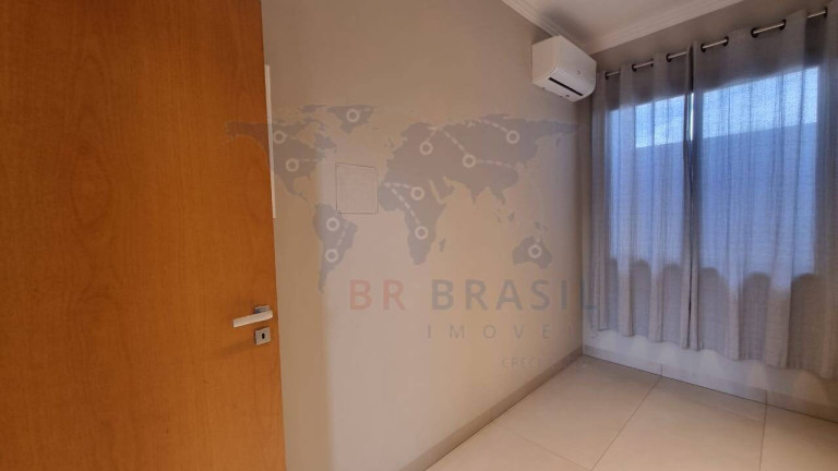 Imagem Casa de Condomínio com 3 Quartos à Venda, em Cidade Jardim - Bauru Imagem Casa de Condomínio com 3 Quartos à Venda, em Cidade Jardim - Bauru