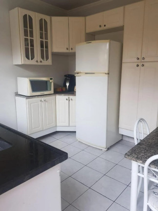 Imagem Casa com 2 Quartos à Venda, 250 m² em Jardim Selma - São Paulo