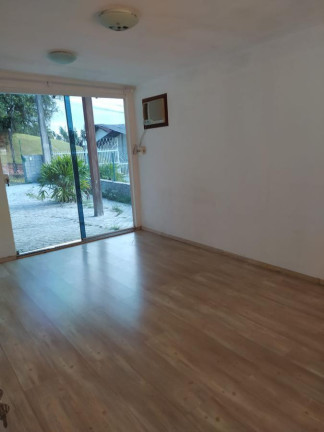 Imagem Casa com 4 Quartos à Venda, 200 m² em Bom Retiro - Joinville