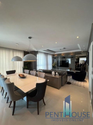 Imagem Apartamento com 4 Quartos à Venda, 161 m² em Centro - Balneário Camboriú Imagem Apartamento com 4 Quartos à Venda, 161 m² em Centro - Balneário Camboriú
