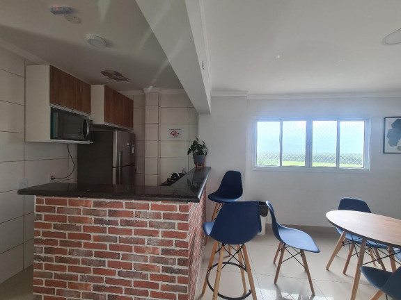 Imagem Apartamento com 2 Quartos à Venda, 64 m² em Caiçara - Praia Grande Imagem Apartamento com 2 Quartos à Venda, 64 m² em Caiçara - Praia Grande