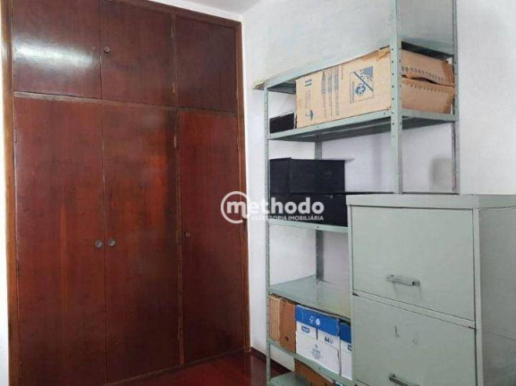 Imagem Apartamento com 3 Quartos à Venda, 129 m² em Centro - Campinas Imagem Apartamento com 3 Quartos à Venda, 129 m² em Centro - Campinas