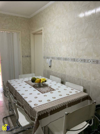 Imagem Sobrado com 2 Quartos à Venda, 75 m² em Vila Alpina - São Paulo