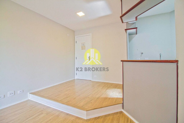 Imagem Apartamento com 1 Quarto à Venda, 36 m² em Jardim América - São Paulo Imagem Apartamento com 1 Quarto à Venda, 36 m² em Jardim América - São Paulo
