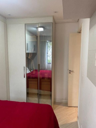 Imagem Apartamento com 2 Quartos à Venda, 49 m² em Itaquera - São Paulo Imagem Apartamento com 2 Quartos à Venda, 49 m² em Itaquera - São Paulo