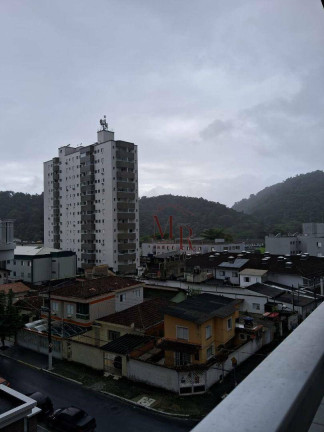 Imagem Apartamento com 2 Quartos à Venda, 105 m² em Canto Do Forte - Praia Grande Imagem Apartamento com 2 Quartos à Venda, 105 m² em Canto Do Forte - Praia Grande