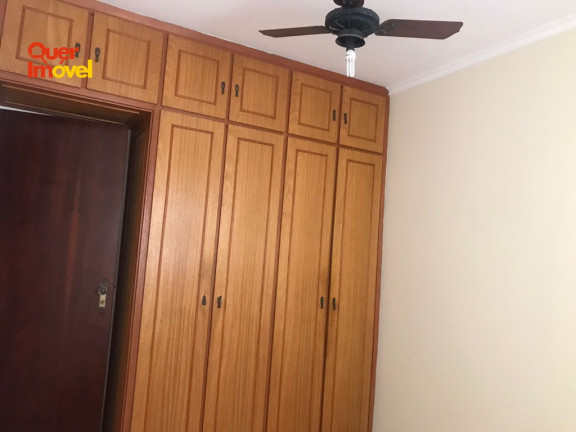 Imagem Casa com 4 Quartos à Venda, 200 m² em Independência - Ribeirão Preto Imagem Casa com 4 Quartos à Venda, 200 m² em Independência - Ribeirão Preto