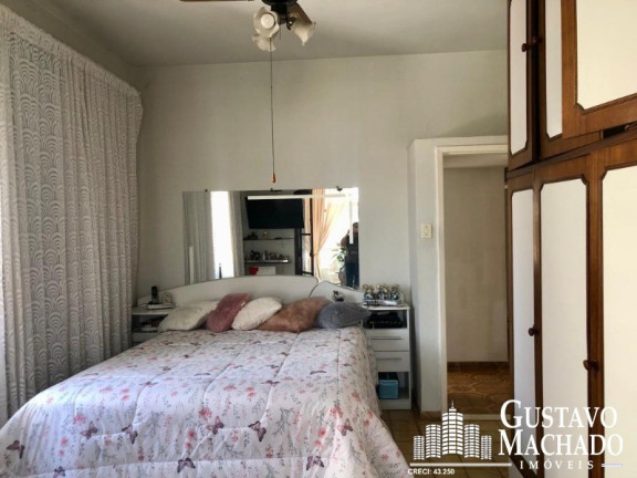 Imagem Imóvel com 4 Quartos à Venda, 320 m² em Jardim Amália - Volta Redonda