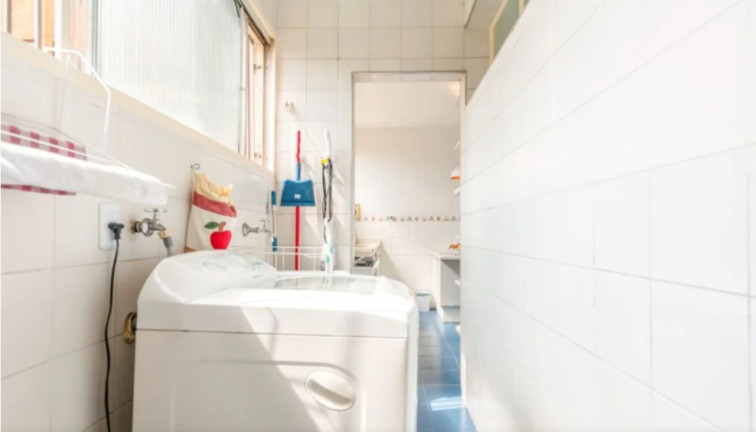 Imagem Imóvel com 2 Quartos à Venda, 81 m² em Sumaré - São Paulo Imagem Imóvel com 2 Quartos à Venda, 81 m² em Sumaré - São Paulo
