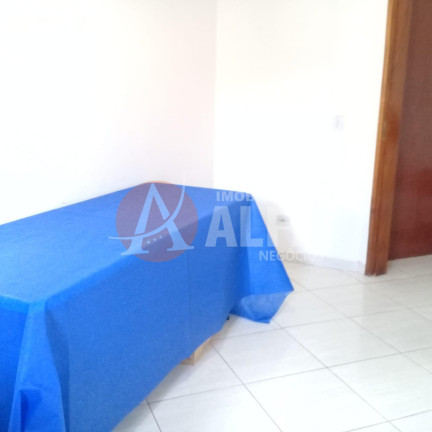 Imagem Casa com 2 Quartos à Venda, 57 m² em Outeiro De Passárgada - Cotia Imagem Casa com 2 Quartos à Venda, 57 m² em Outeiro De Passárgada - Cotia