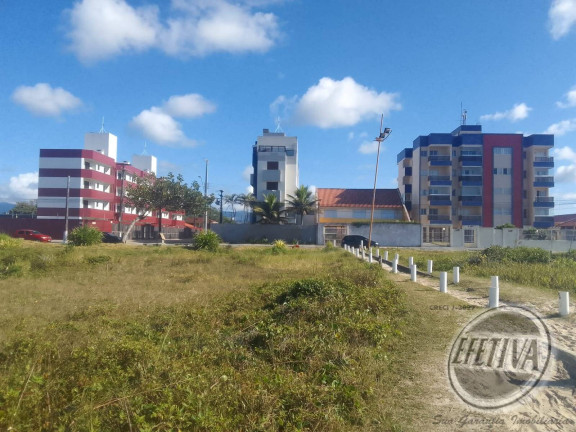 Imagem Apartamento com 2 Quartos à Venda, 12 m² em Albatroz - Matinhos Imagem Apartamento com 2 Quartos à Venda, 12 m² em Albatroz - Matinhos
