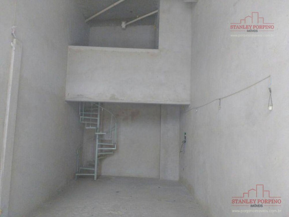 Imagem Loja à Venda, 65 m² em Praia Da Costa - Vila Velha Imagem Loja à Venda, 65 m² em Praia Da Costa - Vila Velha
