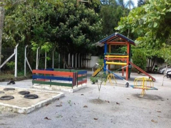 Imagem Imóvel com 2 Quartos à Venda, 60 m² em Ariribá - Balneário Camboriú