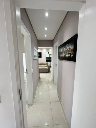 Imagem Apartamento com 2 Quartos à Venda, 60 m² em Tupi - Praia Grande Imagem Apartamento com 2 Quartos à Venda, 60 m² em Tupi - Praia Grande