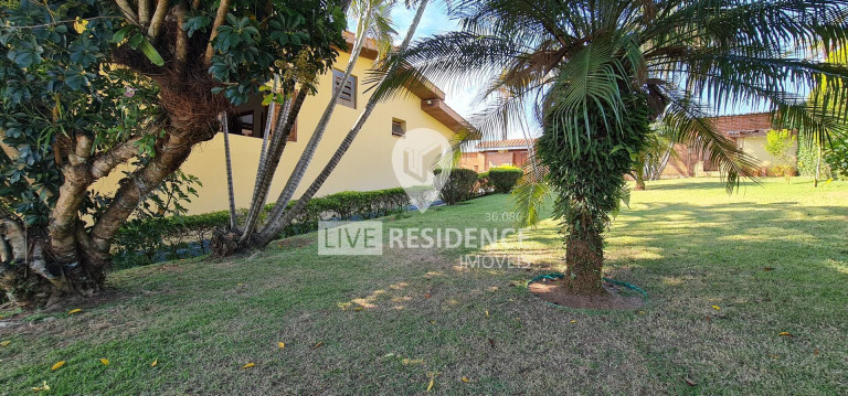Imagem Casa com 4 Quartos à Venda, 401 m² em Nova Itatiba - Itatiba Imagem Casa com 4 Quartos à Venda, 401 m² em Nova Itatiba - Itatiba