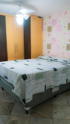 Imagem Apartamento com 3 Quartos à Venda, 110 m² em Praia Do Morro - Guarapari Imagem Apartamento com 3 Quartos à Venda, 110 m² em Praia Do Morro - Guarapari