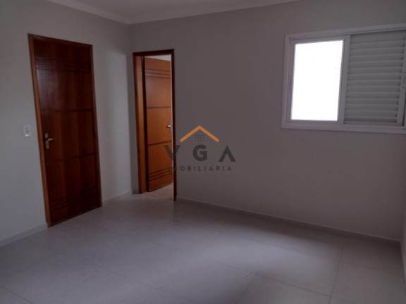 Imagem Casa com 3 Quartos à Venda, 143 m² em Vila Ré - São Paulo Imagem Casa com 3 Quartos à Venda, 143 m² em Vila Ré - São Paulo