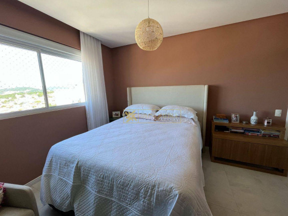 Imagem Apartamento com 3 Quartos à Venda, 86 m² em Pagani - Palhoça Imagem Apartamento com 3 Quartos à Venda, 86 m² em Pagani - Palhoça