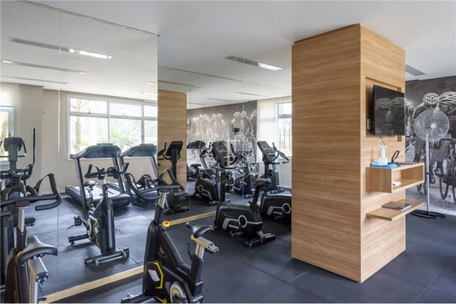 Imagem Apartamento com 2 Quartos à Venda, 78 m² em Butantã - São Paulo Imagem Apartamento com 2 Quartos à Venda, 78 m² em Butantã - São Paulo