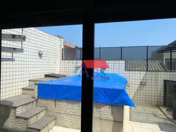 Imagem Sobrado com 3 Quartos à Venda, 16.483 m² em Vila Ponte Nova - Cubatão Imagem Sobrado com 3 Quartos à Venda, 16.483 m² em Vila Ponte Nova - Cubatão
