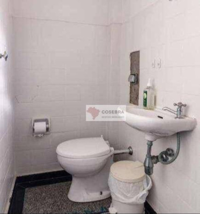 Imagem Casa com 4 Quartos à Venda ou Locação, 150 m² em Brooklin - São Paulo Imagem Casa com 4 Quartos à Venda ou Locação, 150 m² em Brooklin - São Paulo