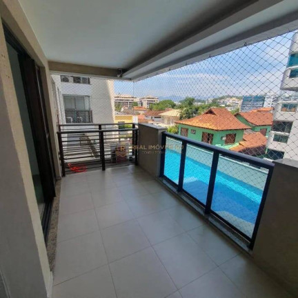 Imagem Apartamento com 2 Quartos à Venda, 72 m² em Freguesia (jacarepaguá) - Rio De Janeiro Imagem Apartamento com 2 Quartos à Venda, 72 m² em Freguesia (jacarepaguá) - Rio De Janeiro