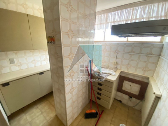 Imagem Apartamento com 3 Quartos à Venda, 210 m² em Vila Seixas - Ribeirão Preto Imagem Apartamento com 3 Quartos à Venda, 210 m² em Vila Seixas - Ribeirão Preto