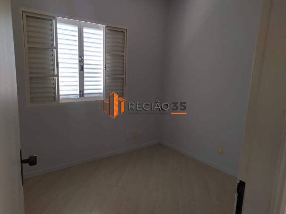 Imagem Casa com 3 Quartos à Venda, 250 m² em Jardim Das Azaléias - Poços De Caldas Imagem Casa com 3 Quartos à Venda, 250 m² em Jardim Das Azaléias - Poços De Caldas