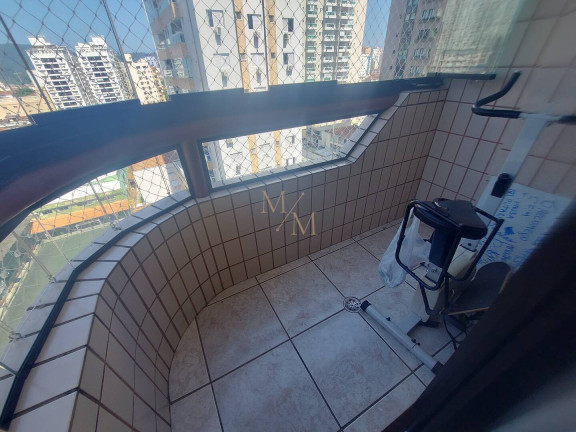 Imagem Apartamento com 3 Quartos à Venda, 137 m² em Ponta Da Praia - Santos Imagem Apartamento com 3 Quartos à Venda, 137 m² em Ponta Da Praia - Santos