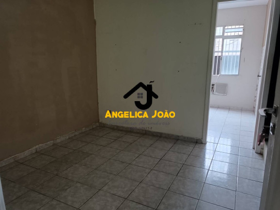 Imagem Apartamento com 1 Quarto à Venda, 32 m² em Itarare - São Vicente