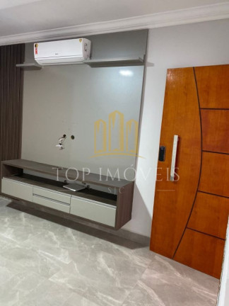 Imagem Sobrado com 5 Quartos para Alugar, 175 m² em água_ Soca - São José Dos Campos