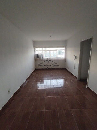 Imagem Apartamento com 3 Quartos à Venda, 85 m² em Pedregulho - Guaratinguetá Imagem Apartamento com 3 Quartos à Venda, 85 m² em Pedregulho - Guaratinguetá