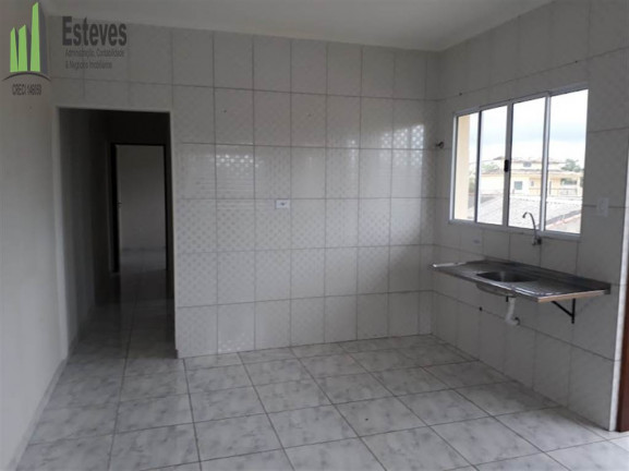 Imagem Casa com 2 Quartos à Venda, em Umuarama - Itanhaem Imagem Casa com 2 Quartos à Venda, em Umuarama - Itanhaem