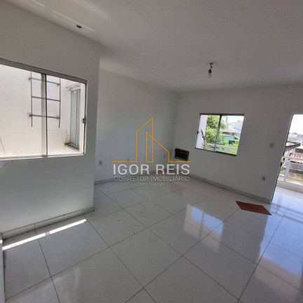 Imagem Casa com 2 Quartos à Venda, em Parque Julião Nogueira - Campos Dos Goytacazes Imagem Casa com 2 Quartos à Venda, em Parque Julião Nogueira - Campos Dos Goytacazes
