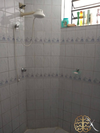 Imagem Apartamento com 2 Quartos à Venda, em Quiririm - Taubaté Imagem Apartamento com 2 Quartos à Venda, em Quiririm - Taubaté