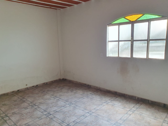 Imagem Casa com 2 Quartos à Venda, 70 m² em São Bernardo - Belo Horizonte