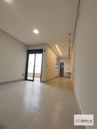 Imagem Casa com 3 Quartos à Venda, 198 m² em Evidências Residencial - Indaiatuba Imagem Casa com 3 Quartos à Venda, 198 m² em Evidências Residencial - Indaiatuba