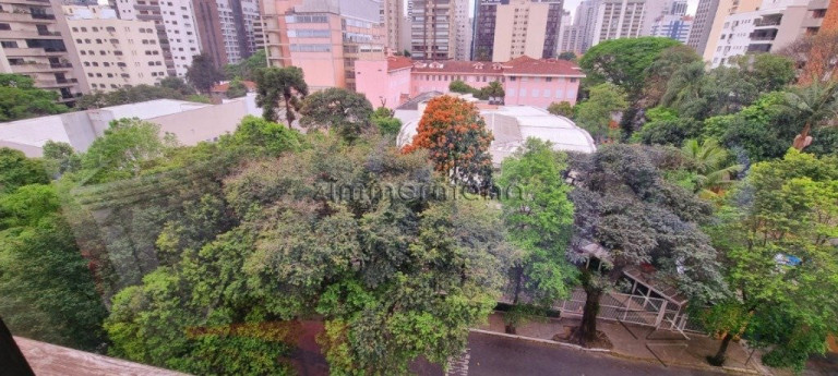 Imagem Apartamento com 4 Quartos à Venda, 300 m² em Moema - São Paulo Imagem Apartamento com 4 Quartos à Venda, 300 m² em Moema - São Paulo