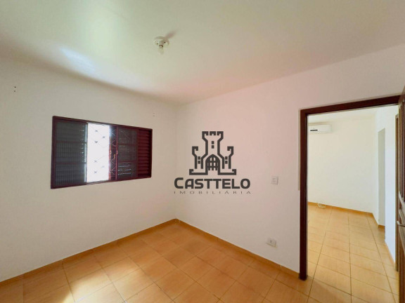 Imagem Casa com 2 Quartos à Venda, 170 m² em Jardim Alto Do Cafezal - Londrina Imagem Casa com 2 Quartos à Venda, 170 m² em Jardim Alto Do Cafezal - Londrina