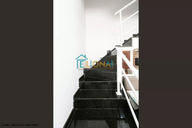 Imagem Sobrado com 2 Quartos à Venda, 69 m² em Vila Progresso (zona Leste) - São Paulo Imagem Sobrado com 2 Quartos à Venda, 69 m² em Vila Progresso (zona Leste) - São Paulo